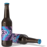 ESKO flesje bier
