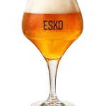 Esko glas